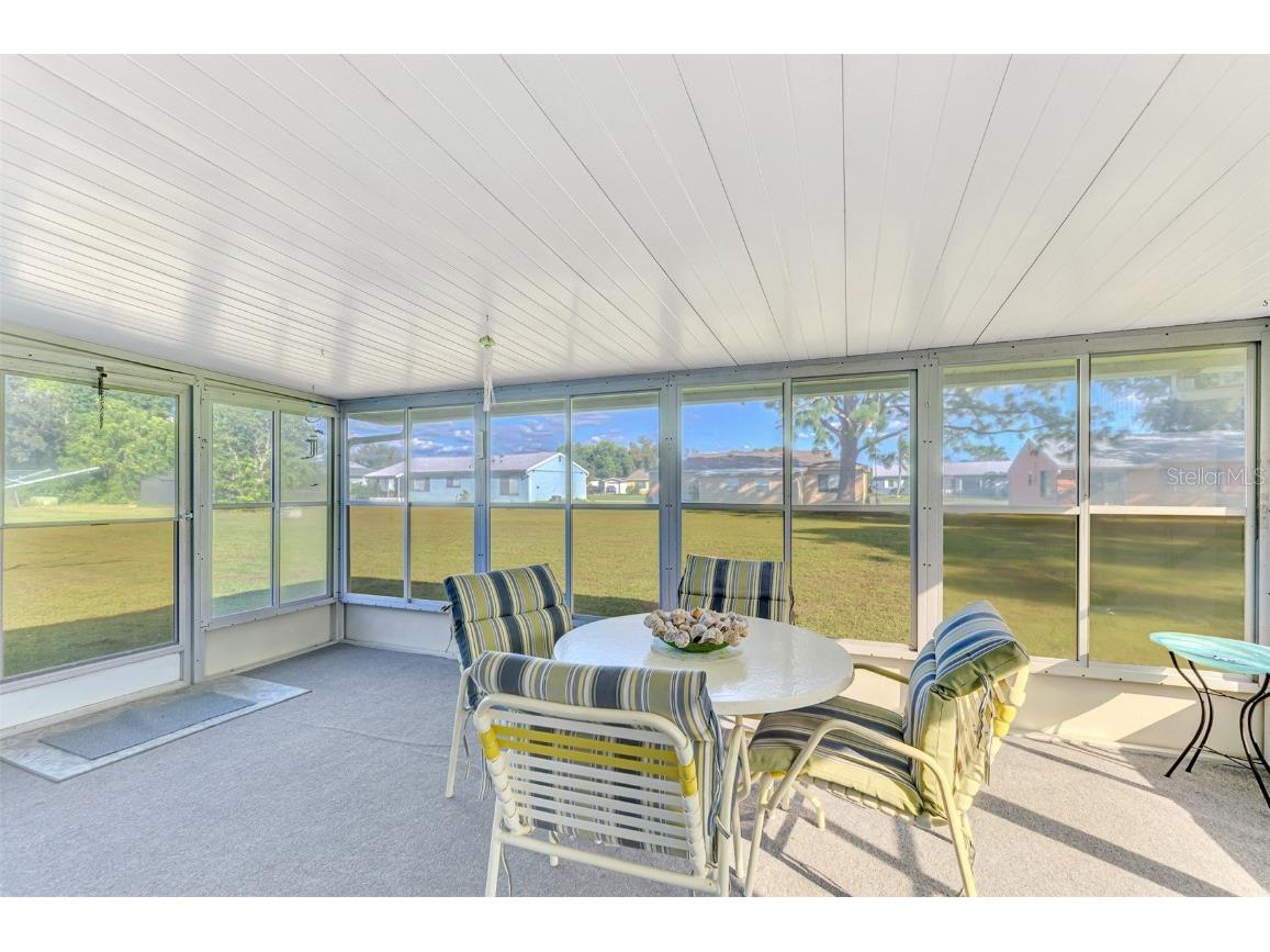 6916 Roslyn Court North Port FL 34287 C7516402 image36