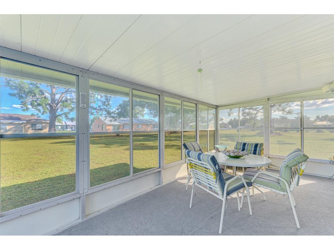 6916 Roslyn Court North Port FL 34287 C7516402 image37