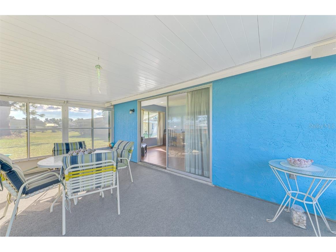 6916 Roslyn Court North Port FL 34287 C7516402 image38