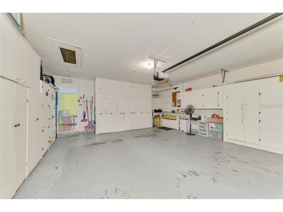 6916 Roslyn Court North Port FL 34287 C7516402 image39