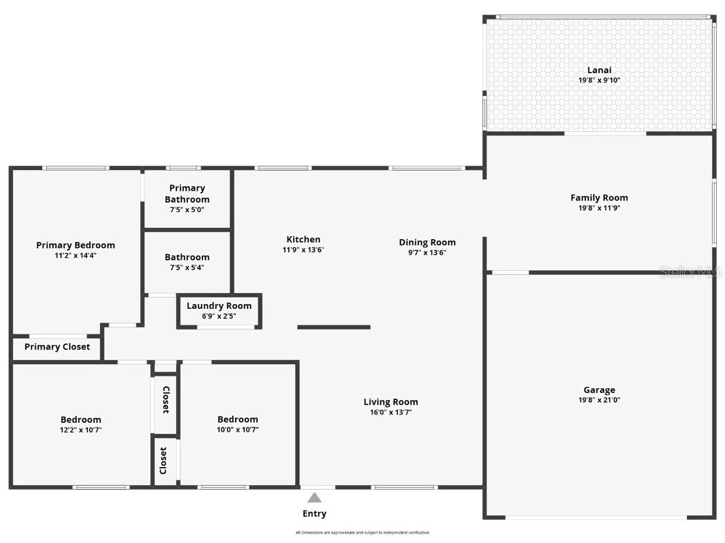 6916 Roslyn Court North Port FL 34287 C7516402 image4