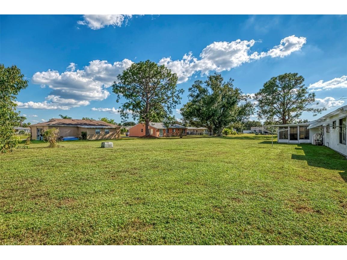 6916 Roslyn Court North Port FL 34287 C7516402 image41