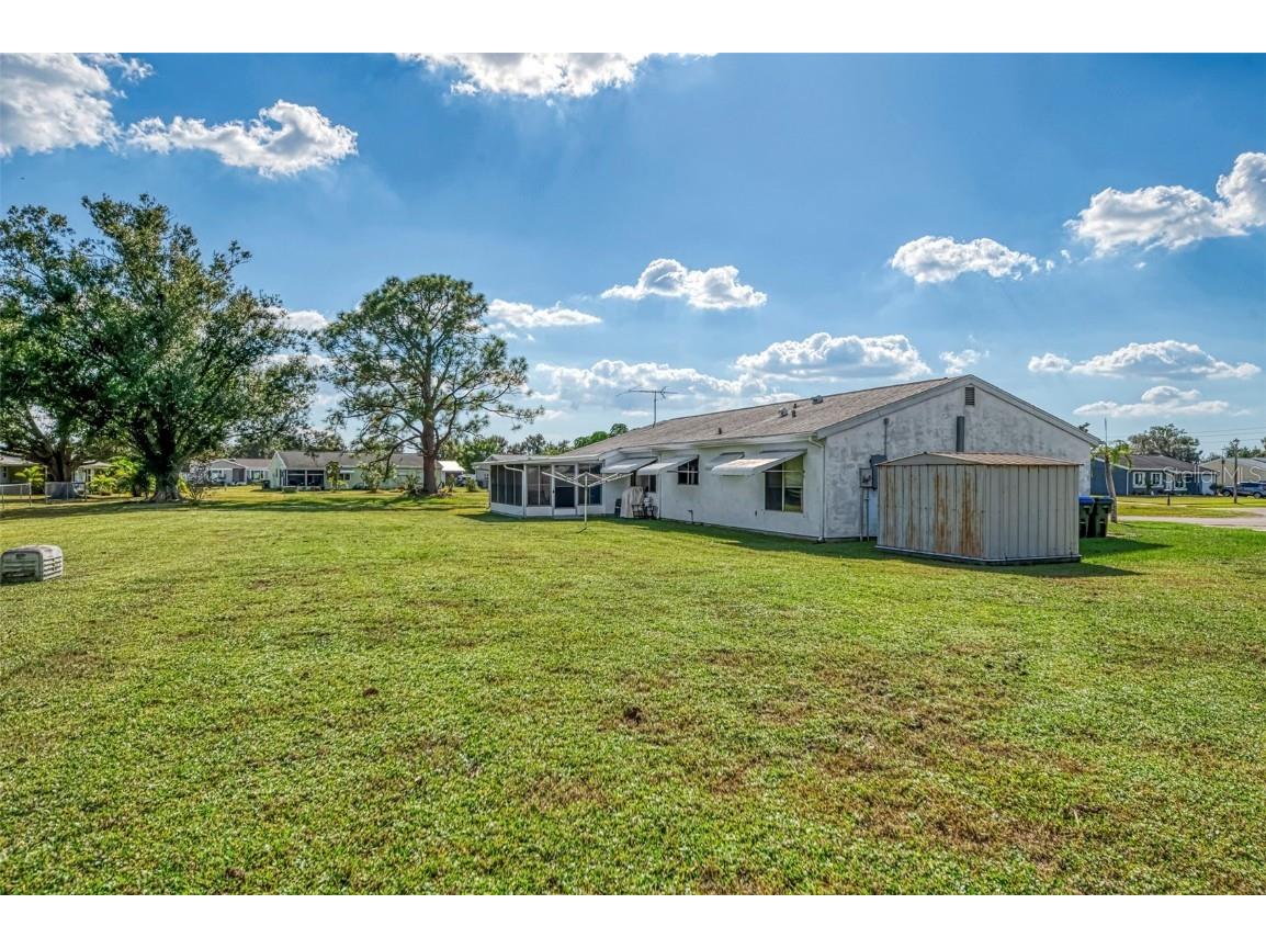 6916 Roslyn Court North Port FL 34287 C7516402 image42