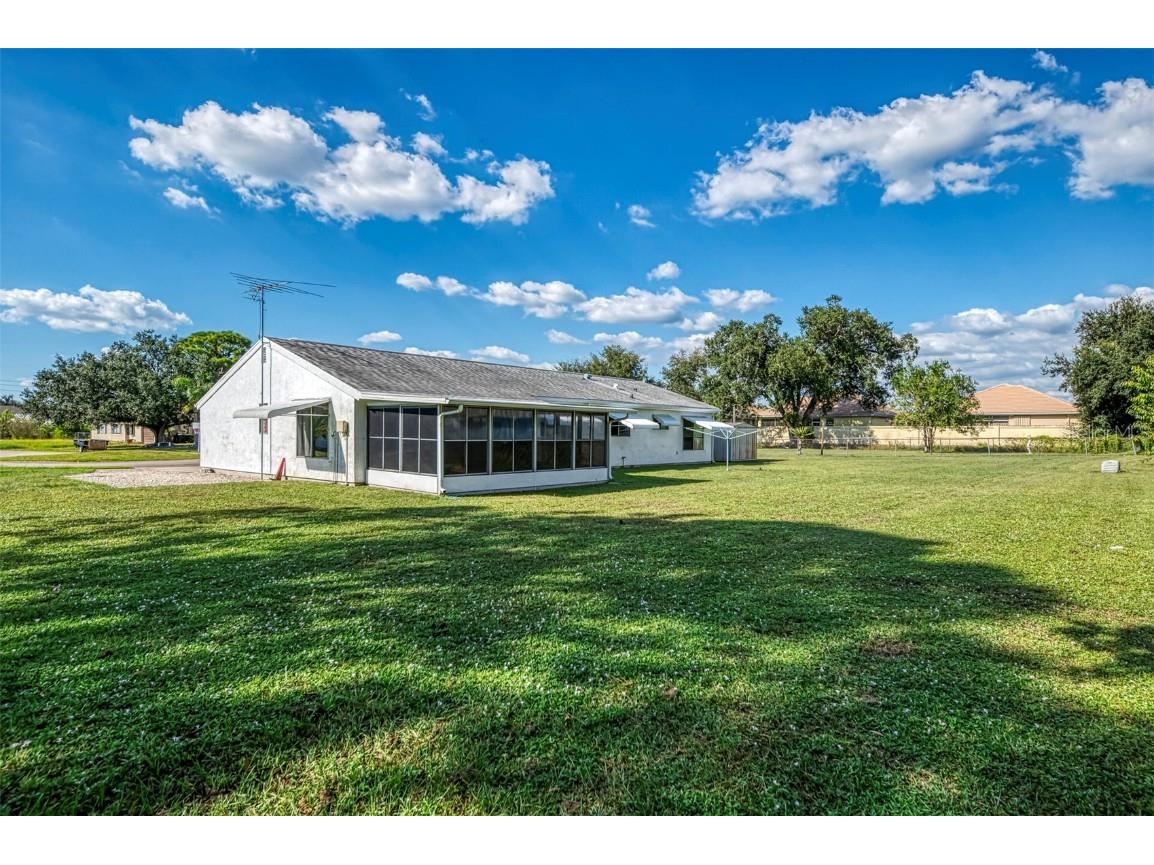 6916 Roslyn Court North Port FL 34287 C7516402 image43