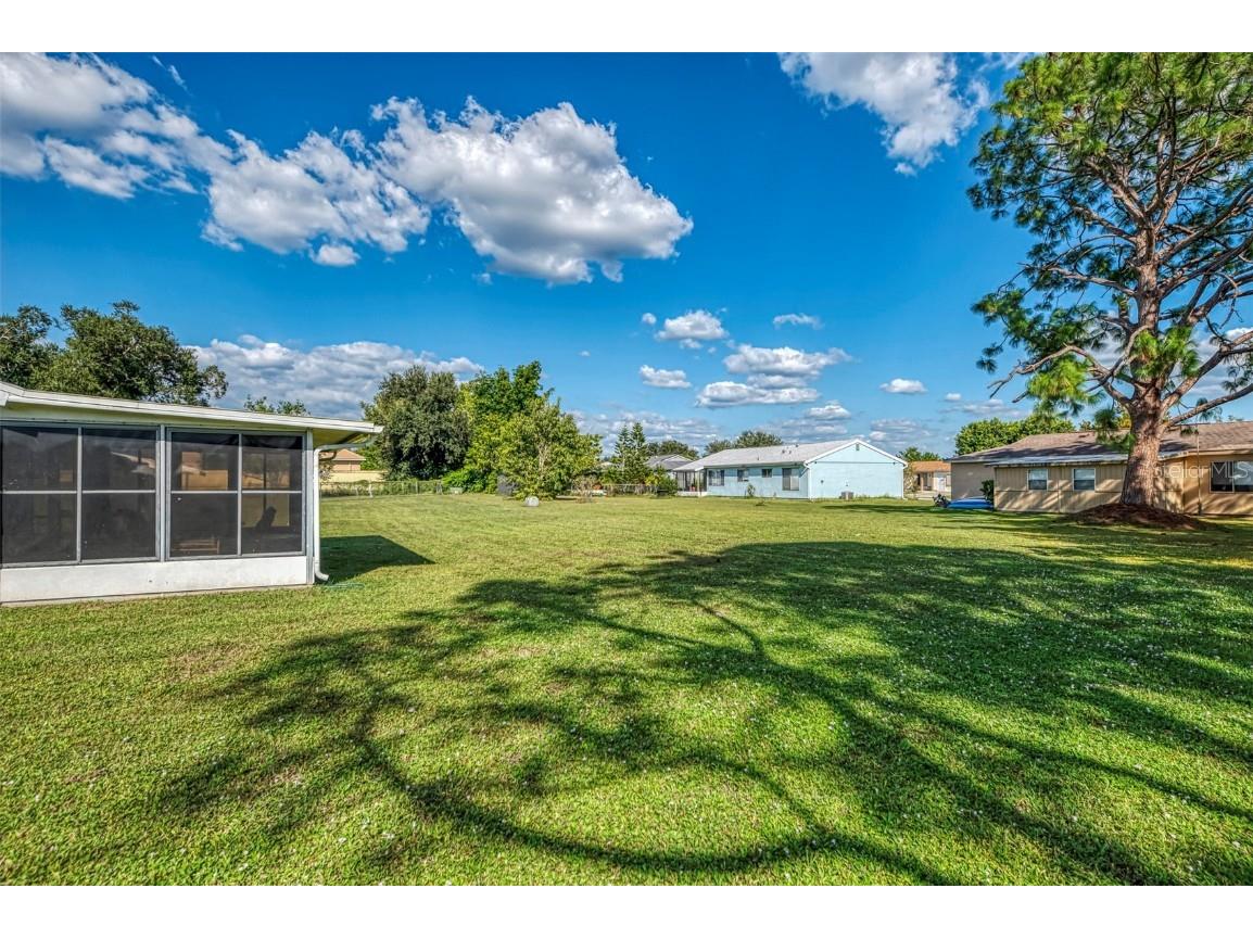 6916 Roslyn Court North Port FL 34287 C7516402 image44