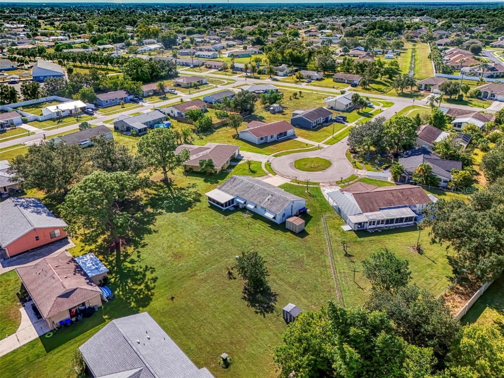 6916 Roslyn Court North Port FL 34287 C7516402 image45