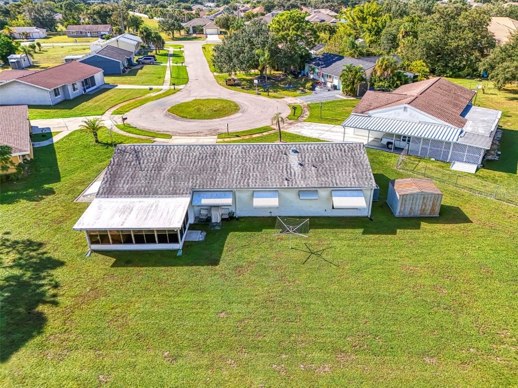 6916 Roslyn Court North Port FL 34287 C7516402 image46