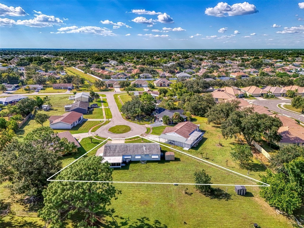 6916 Roslyn Court North Port FL 34287 C7516402 image47