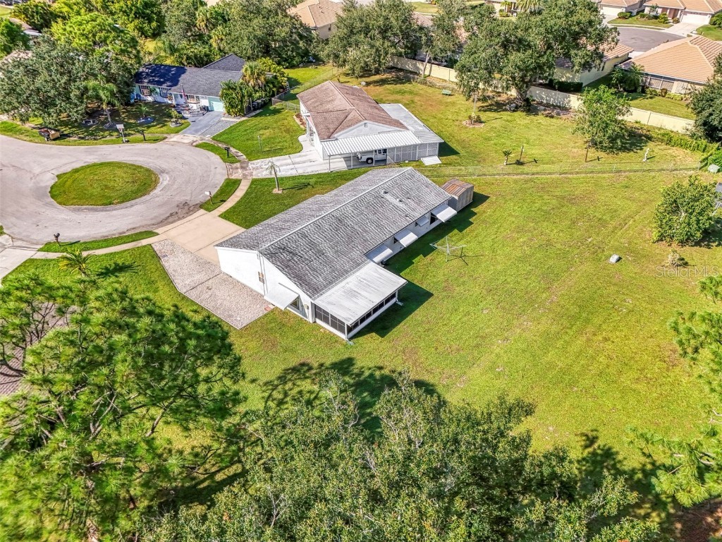 6916 Roslyn Court North Port FL 34287 C7516402 image48