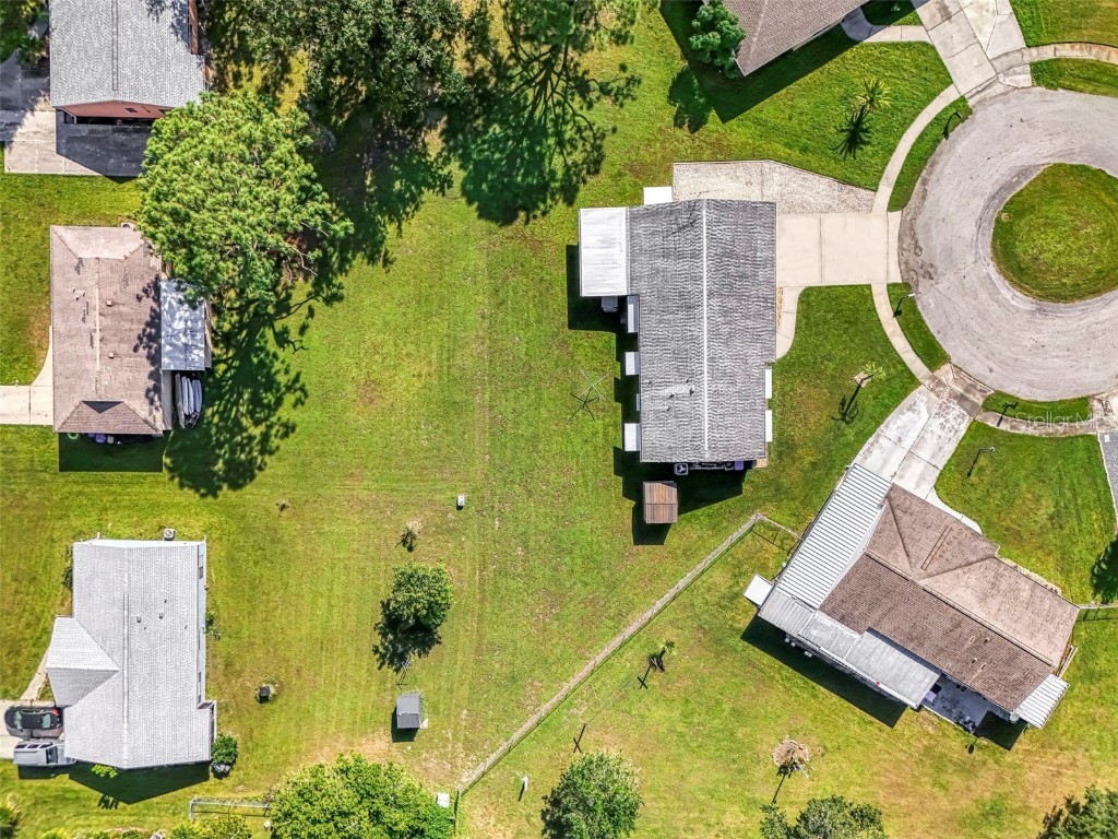 6916 Roslyn Court North Port FL 34287 C7516402 image49