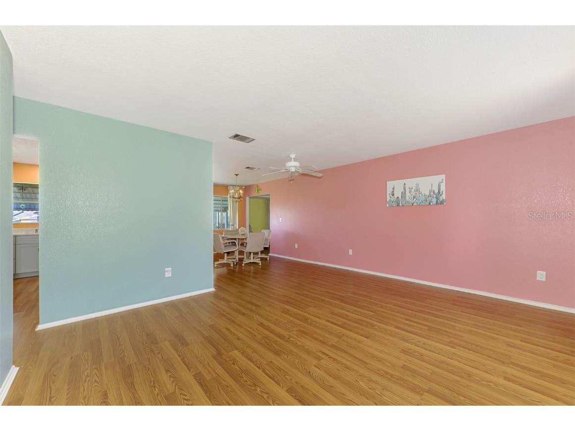 6916 Roslyn Court North Port FL 34287 C7516402 image5