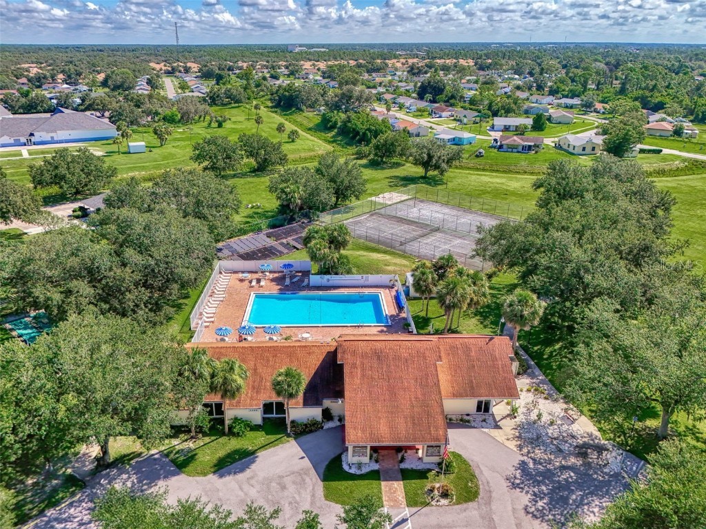 6916 Roslyn Court North Port FL 34287 C7516402 image50