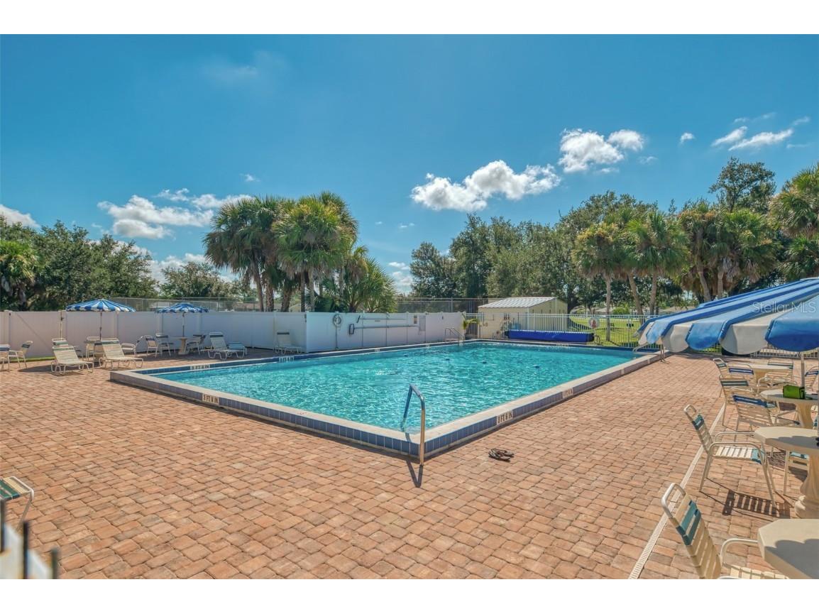 6916 Roslyn Court North Port FL 34287 C7516402 image51