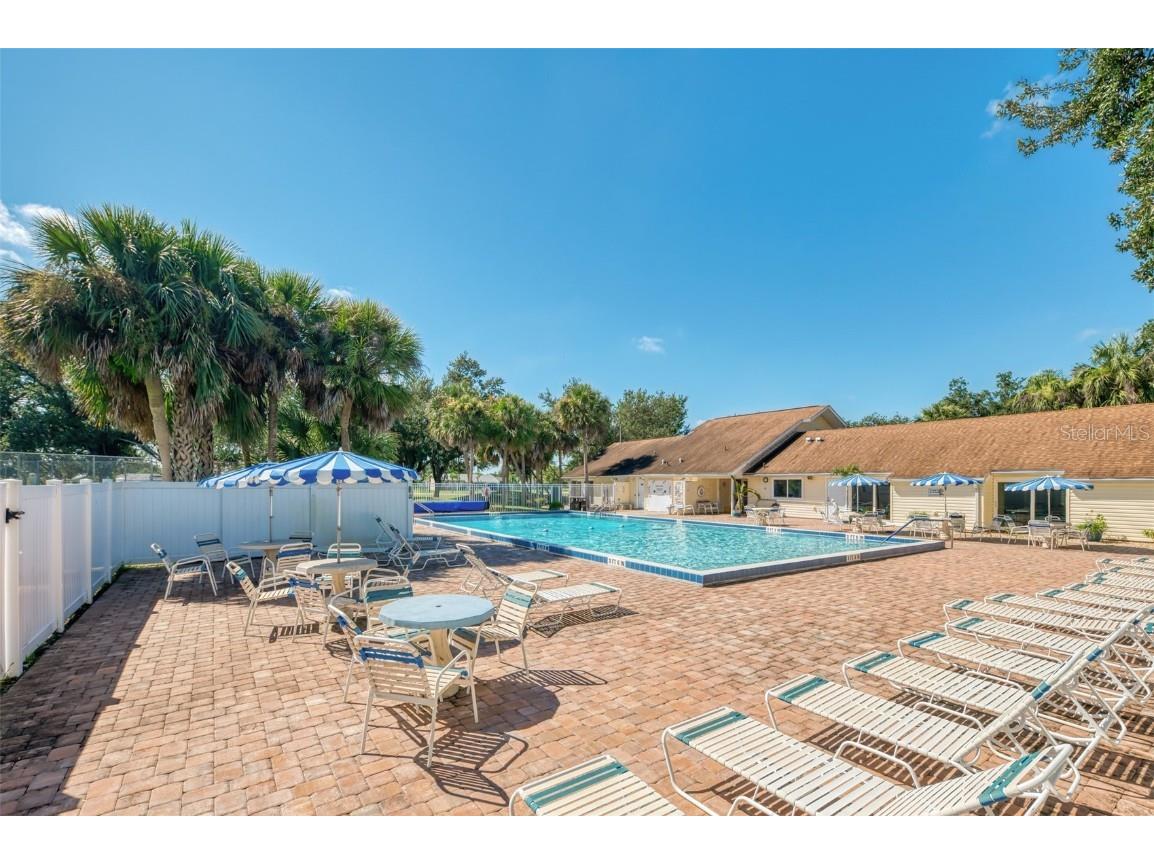 6916 Roslyn Court North Port FL 34287 C7516402 image52