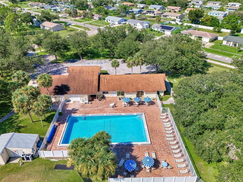 6916 Roslyn Court North Port FL 34287 C7516402 image53