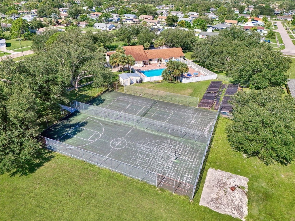 6916 Roslyn Court North Port FL 34287 C7516402 image54