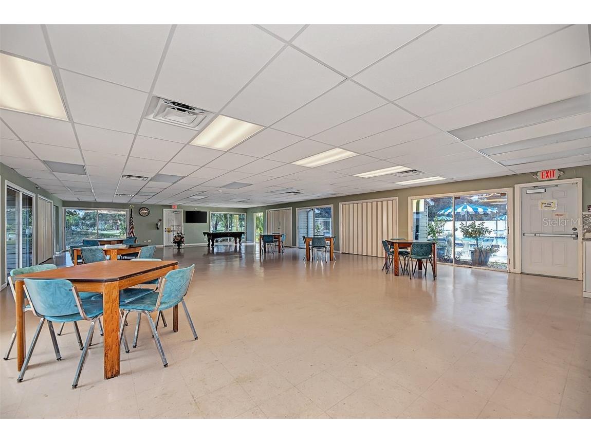 6916 Roslyn Court North Port FL 34287 C7516402 image55