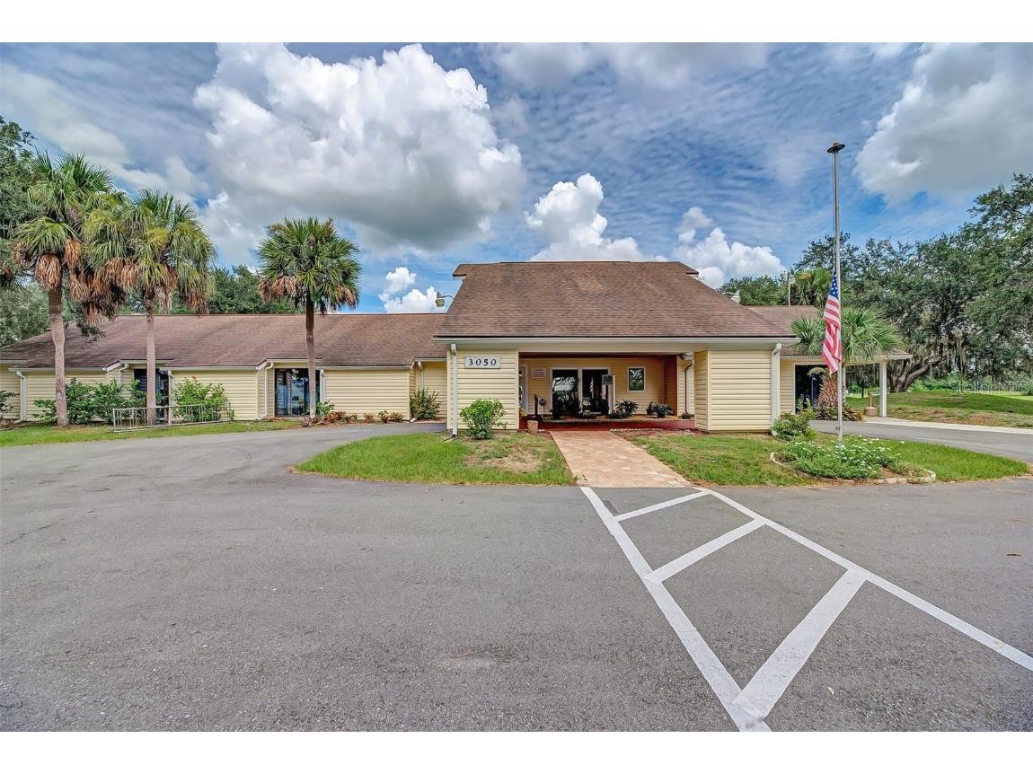 6916 Roslyn Court North Port FL 34287 C7516402 image56