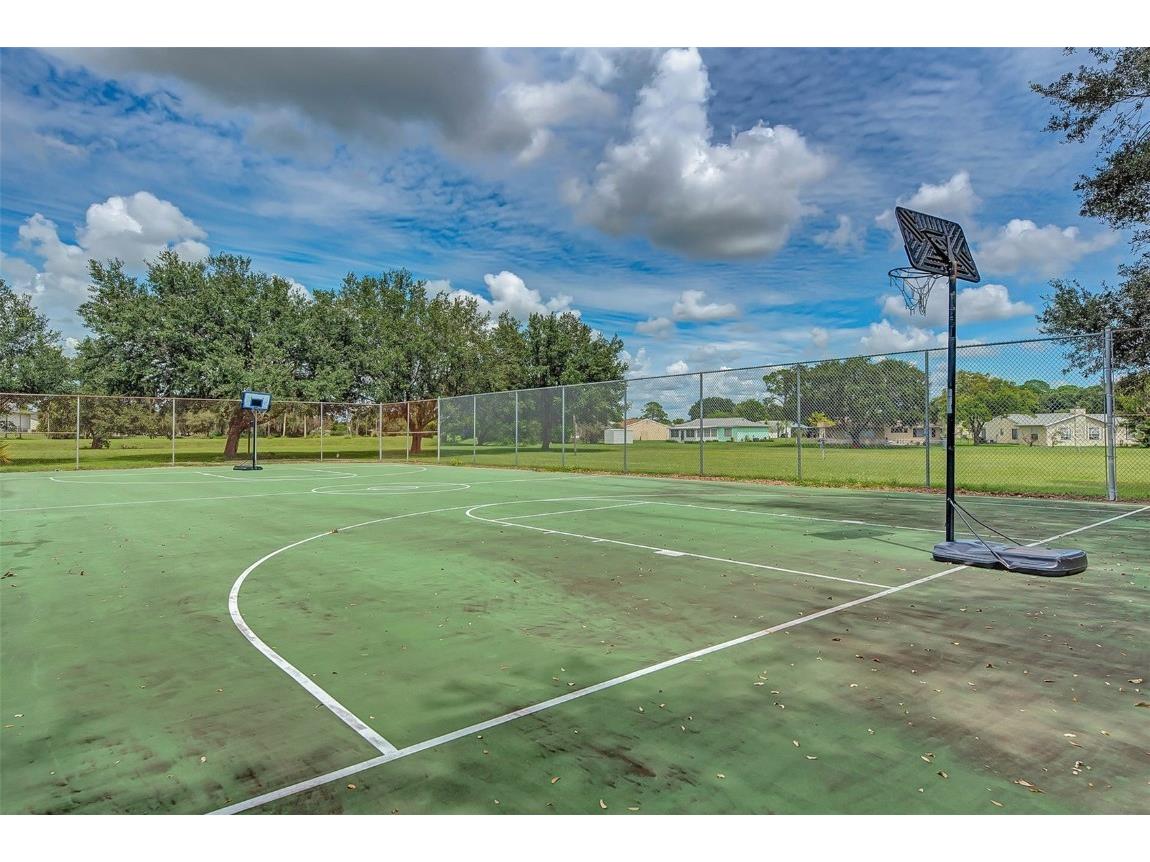 6916 Roslyn Court North Port FL 34287 C7516402 image57