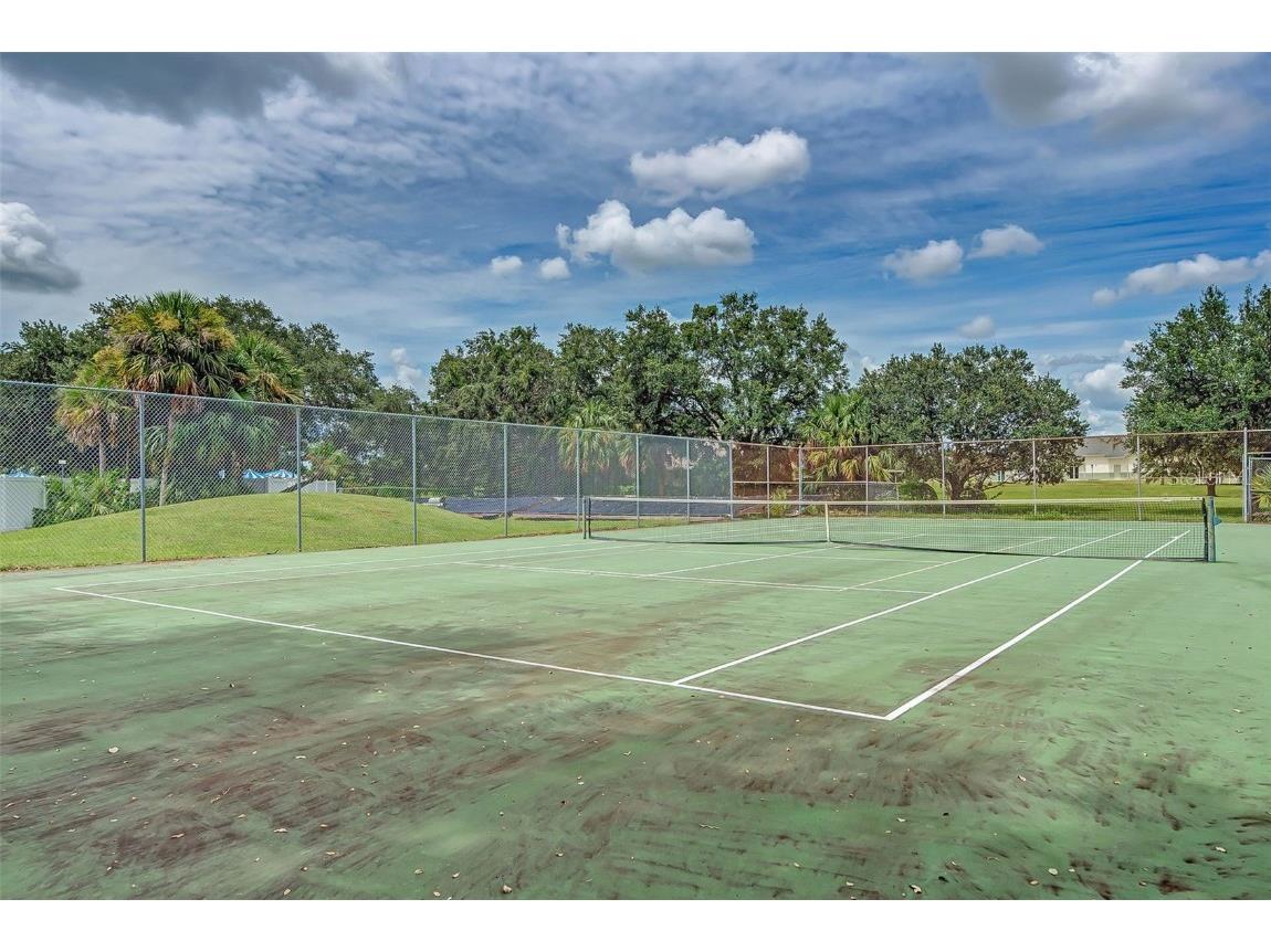 6916 Roslyn Court North Port FL 34287 C7516402 image58