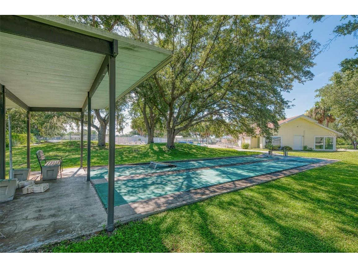 6916 Roslyn Court North Port FL 34287 C7516402 image59