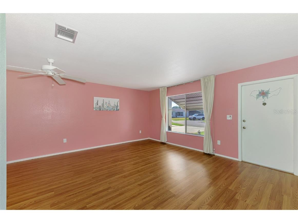 6916 Roslyn Court North Port FL 34287 C7516402 image6