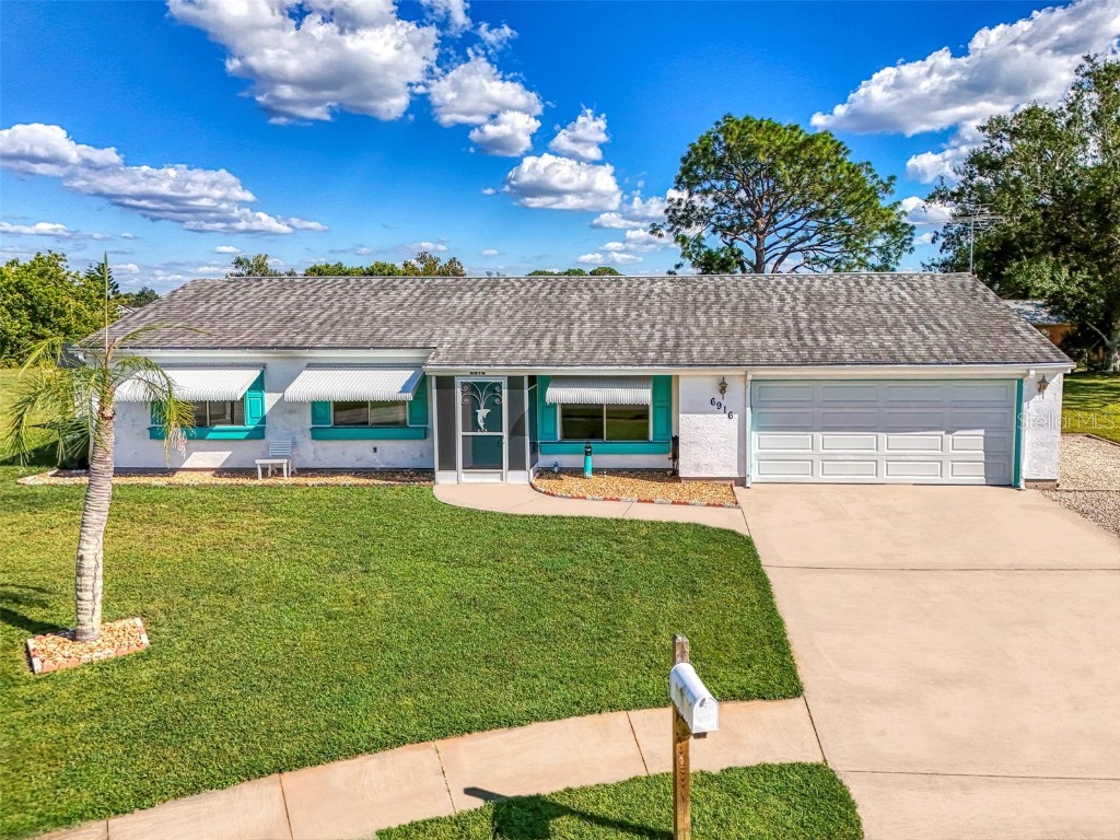 6916 Roslyn Court North Port FL 34287 C7516402 image60