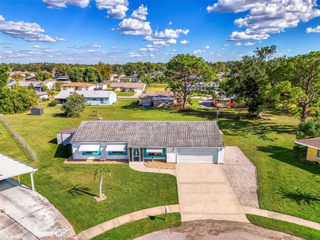 6916 Roslyn Court North Port FL 34287 C7516402 image61