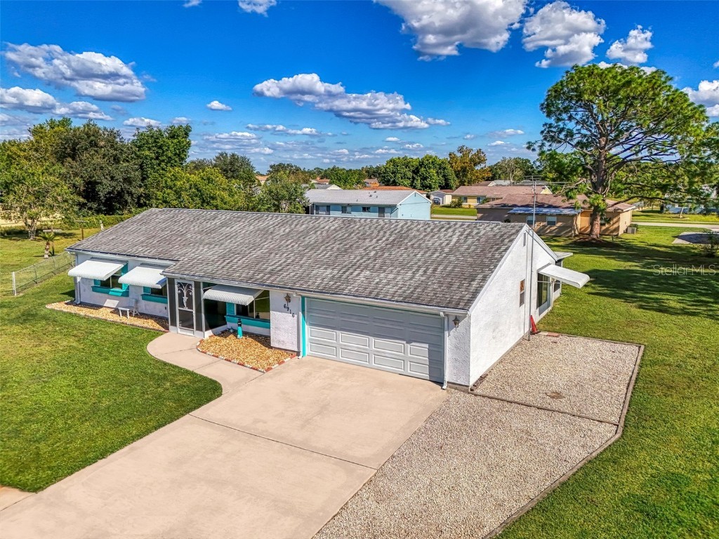 6916 Roslyn Court North Port FL 34287 C7516402 image62