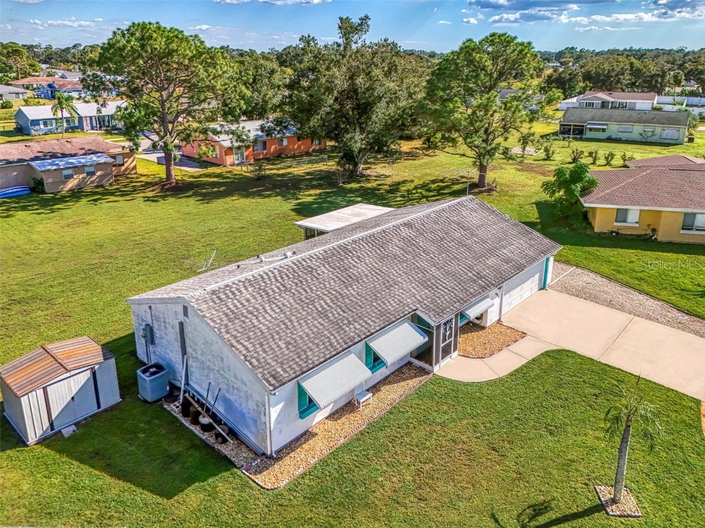 6916 Roslyn Court North Port FL 34287 C7516402 image63