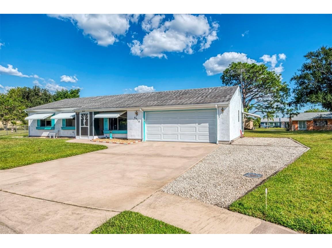 6916 Roslyn Court North Port FL 34287 C7516402 image64