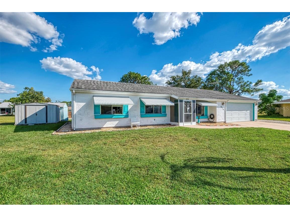 6916 Roslyn Court North Port FL 34287 C7516402 image65