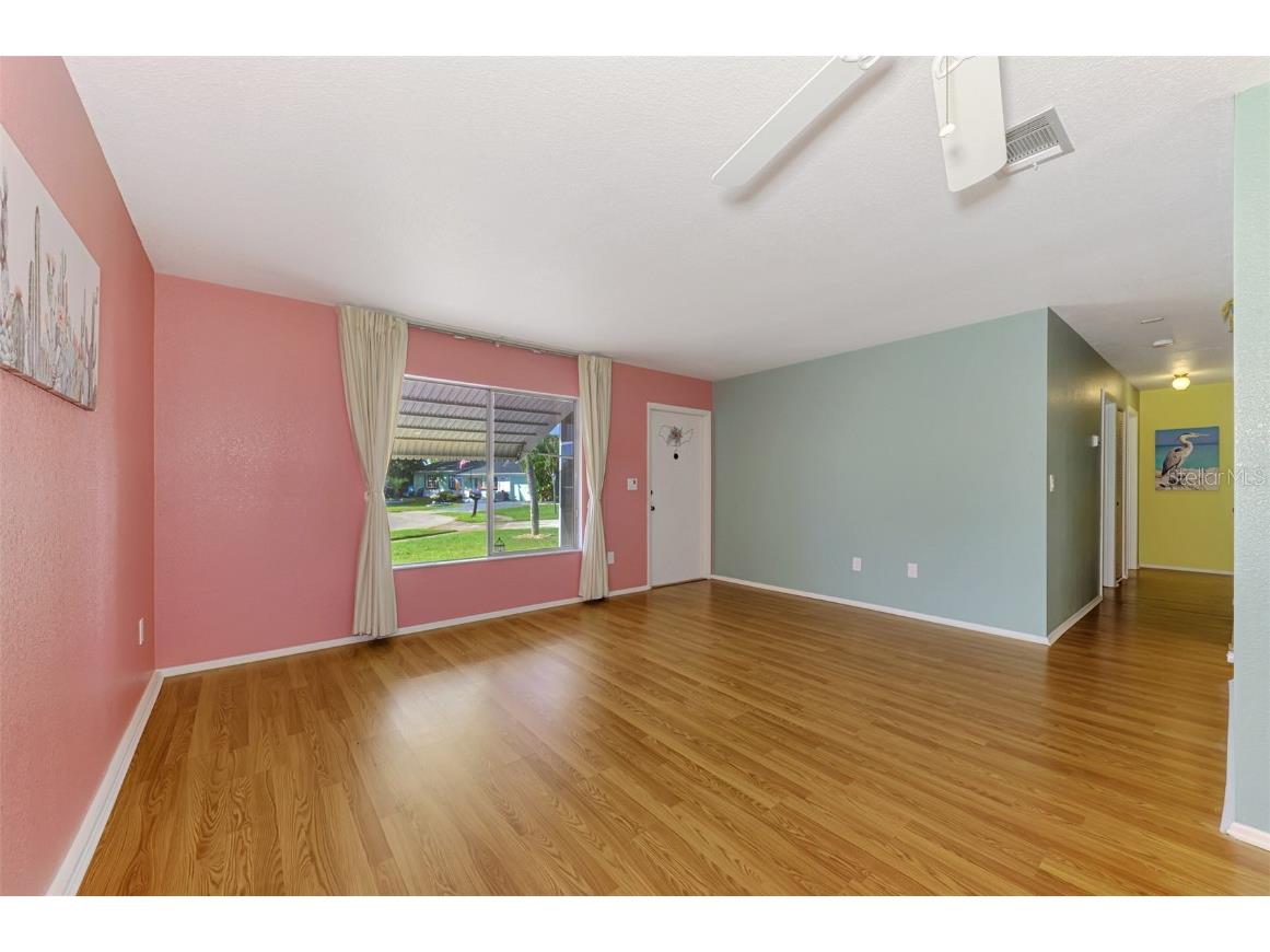 6916 Roslyn Court North Port FL 34287 C7516402 image7