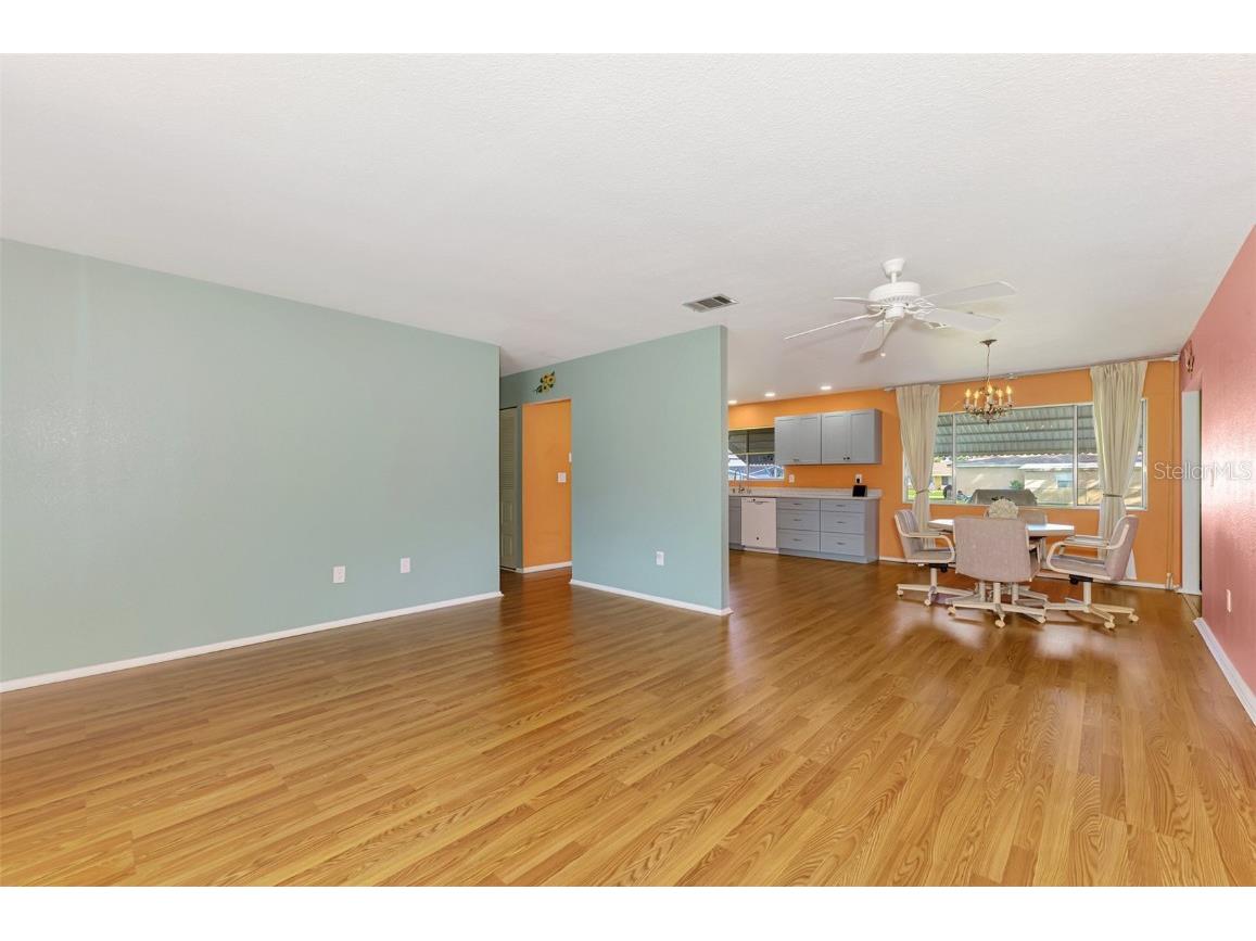 6916 Roslyn Court North Port FL 34287 C7516402 image8