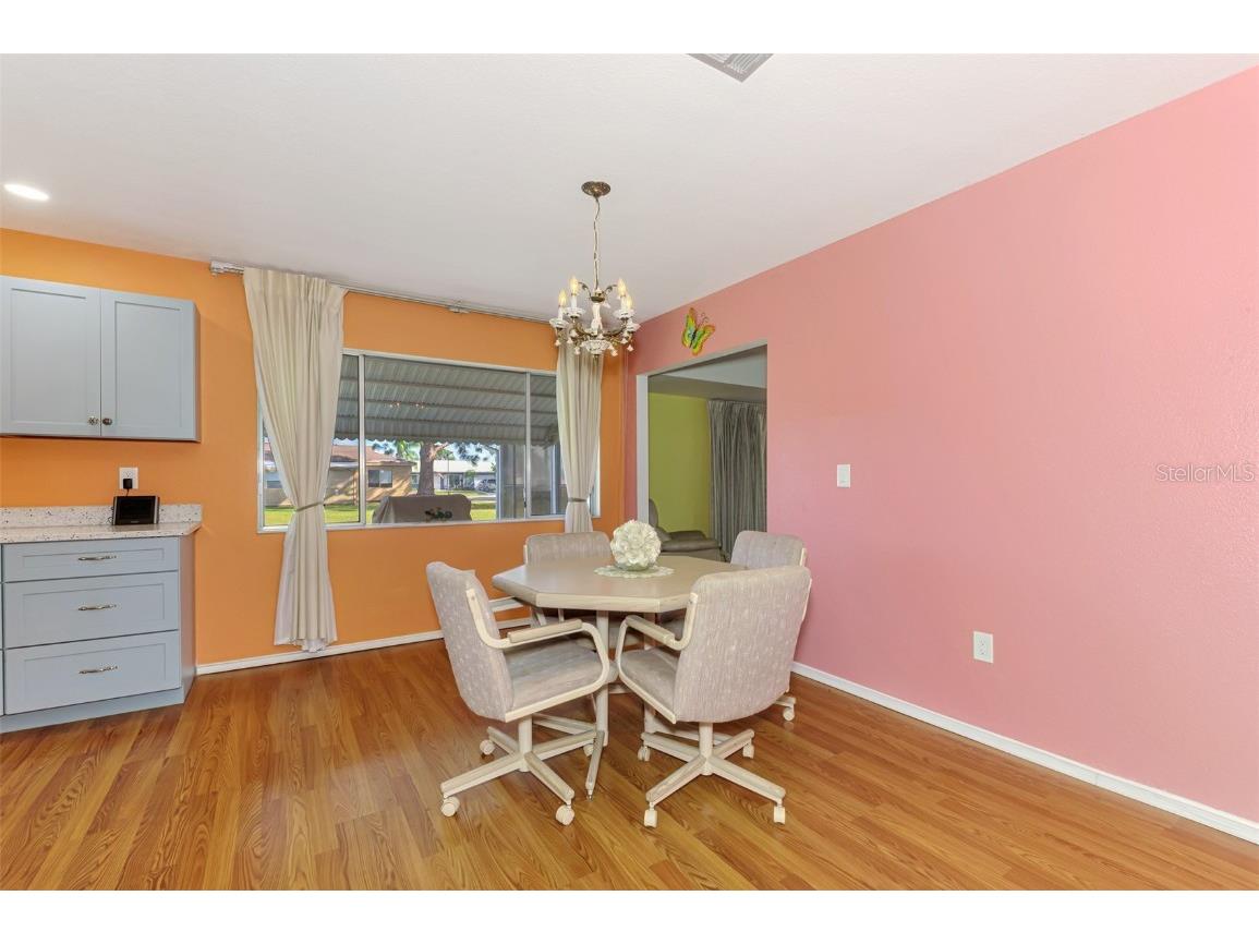 6916 Roslyn Court North Port FL 34287 C7516402 image9