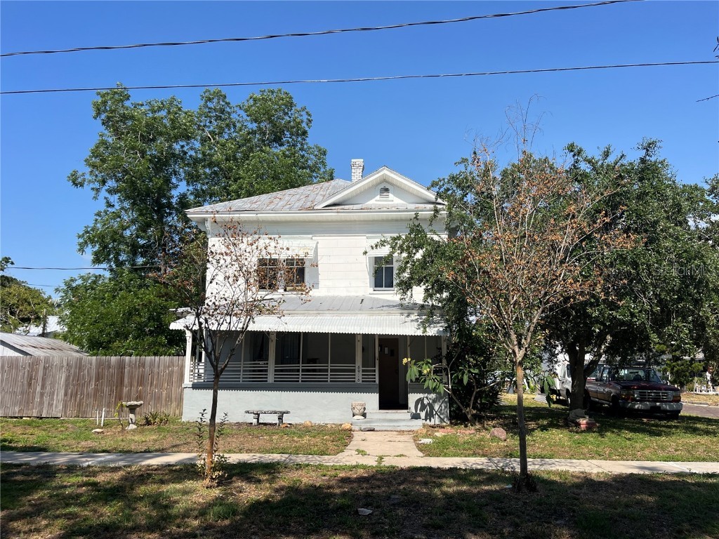 6916 S Fitzgerald Street Tampa FL 33616 T3532154 image1