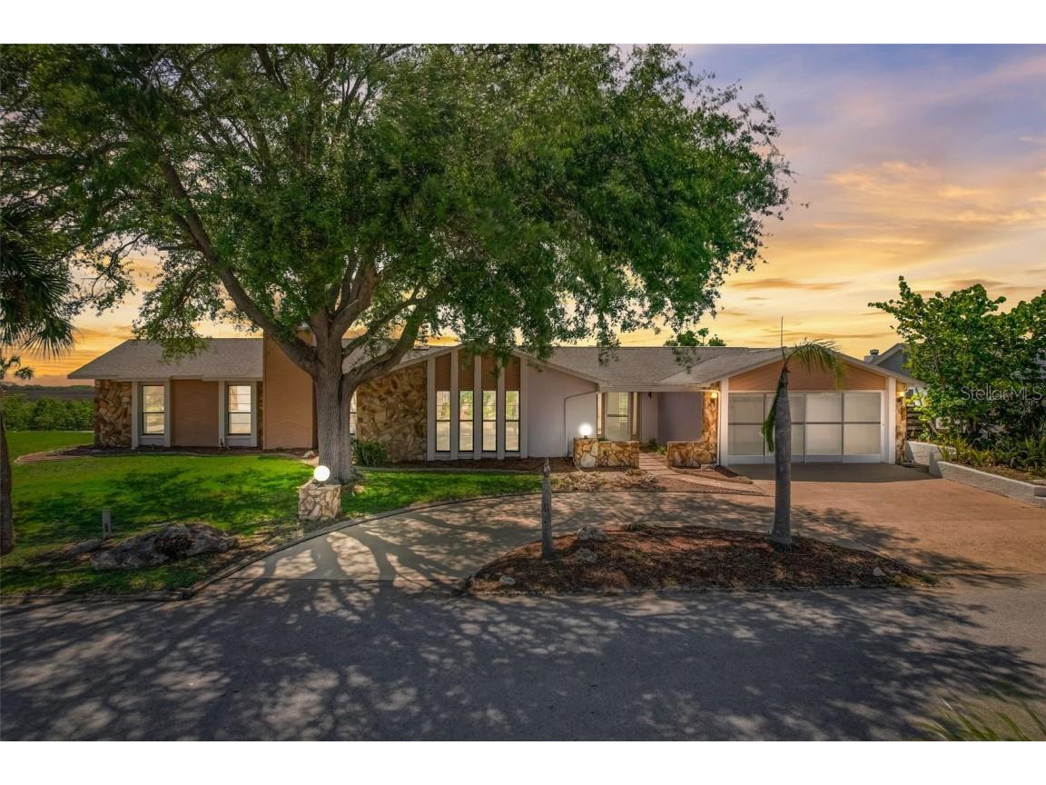 6916 Southwind Drive Hudson FL 34667 - GULF OF MEXICO U8241451 image1