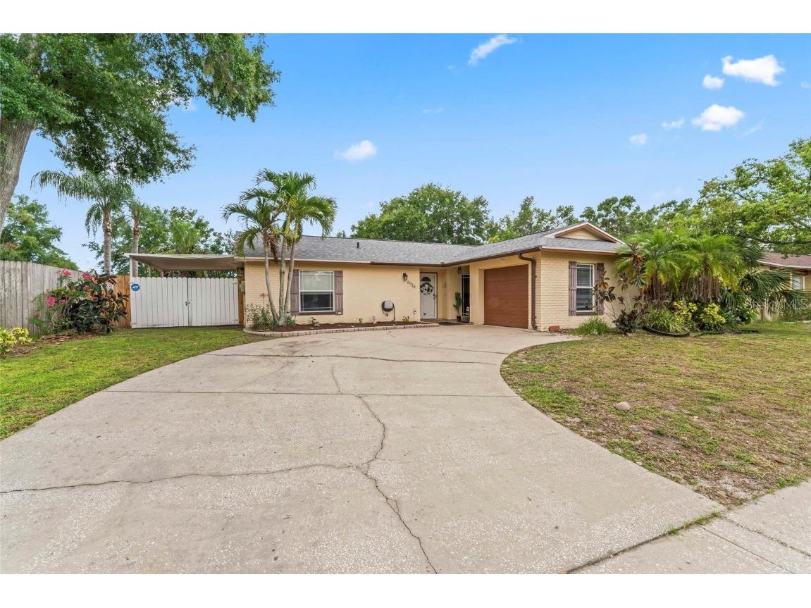 6916 Spanish Moss Circle Tampa FL 33625 TB8406241 image1