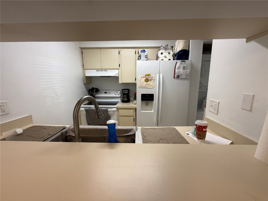 6916 Stones Throw Circle N #9110 Saint Petersburg FL 33710 TB8449483 image11