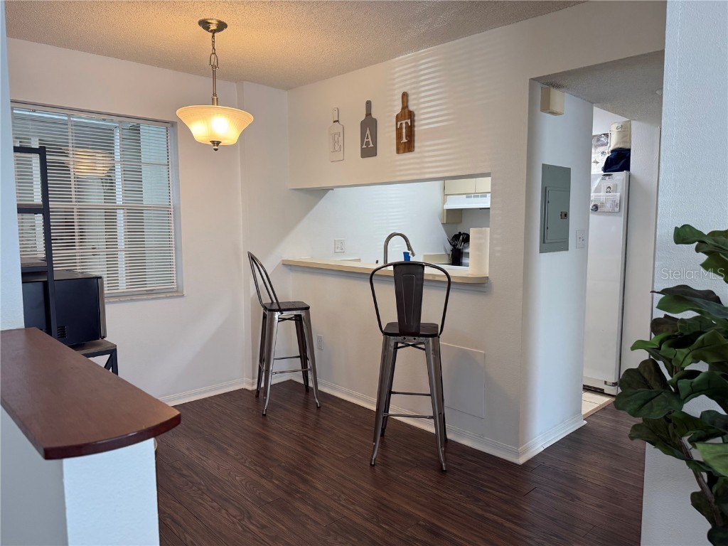 6916 Stones Throw Circle N #9110 Saint Petersburg FL 33710 TB8449483 image13