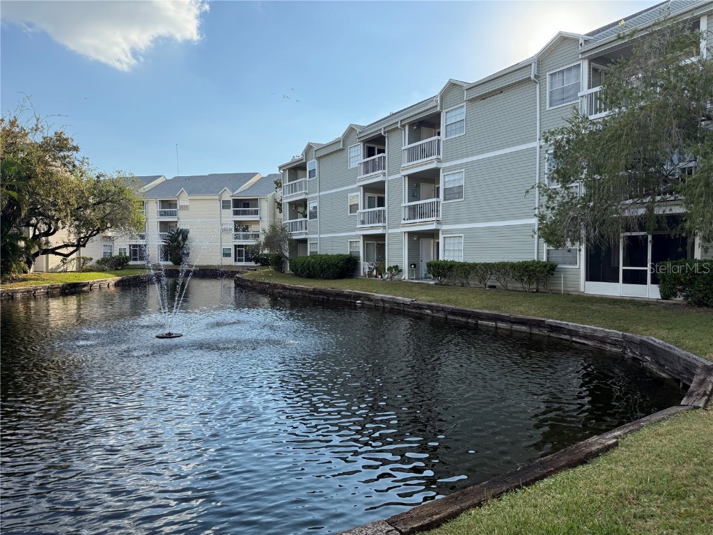 6916 Stones Throw Circle N #9110 Saint Petersburg FL 33710 TB8449483 image19