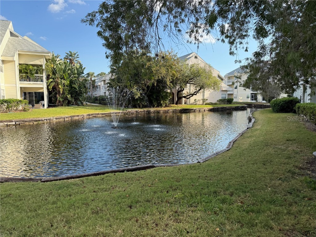 6916 Stones Throw Circle N #9110 Saint Petersburg FL 33710 TB8449483 image20