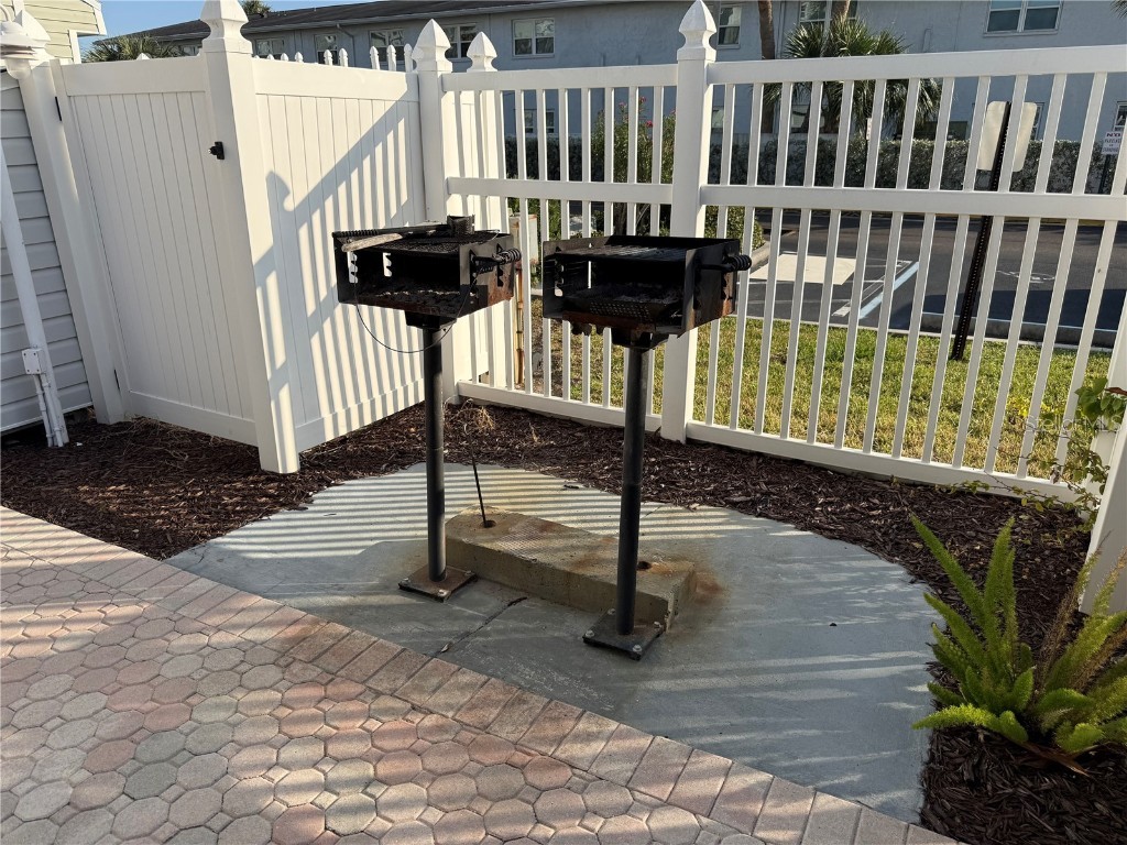 6916 Stones Throw Circle N #9110 Saint Petersburg FL 33710 TB8449483 image21