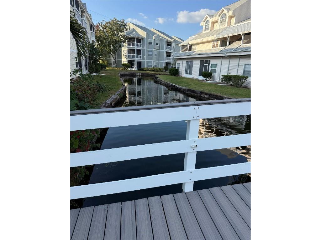 6916 Stones Throw Circle N #9110 Saint Petersburg FL 33710 TB8449483 image22