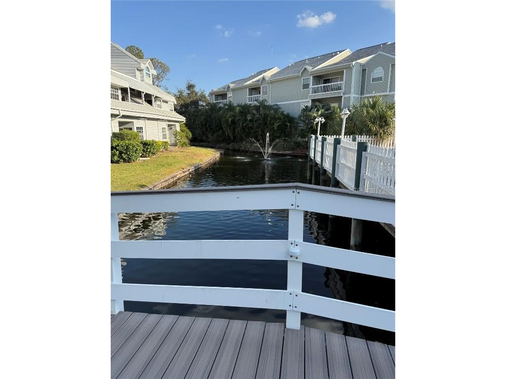 6916 Stones Throw Circle N #9110 Saint Petersburg FL 33710 TB8449483 image23