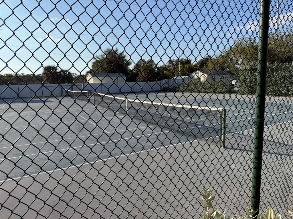 6916 Stones Throw Circle N #9110 Saint Petersburg FL 33710 TB8449483 image24