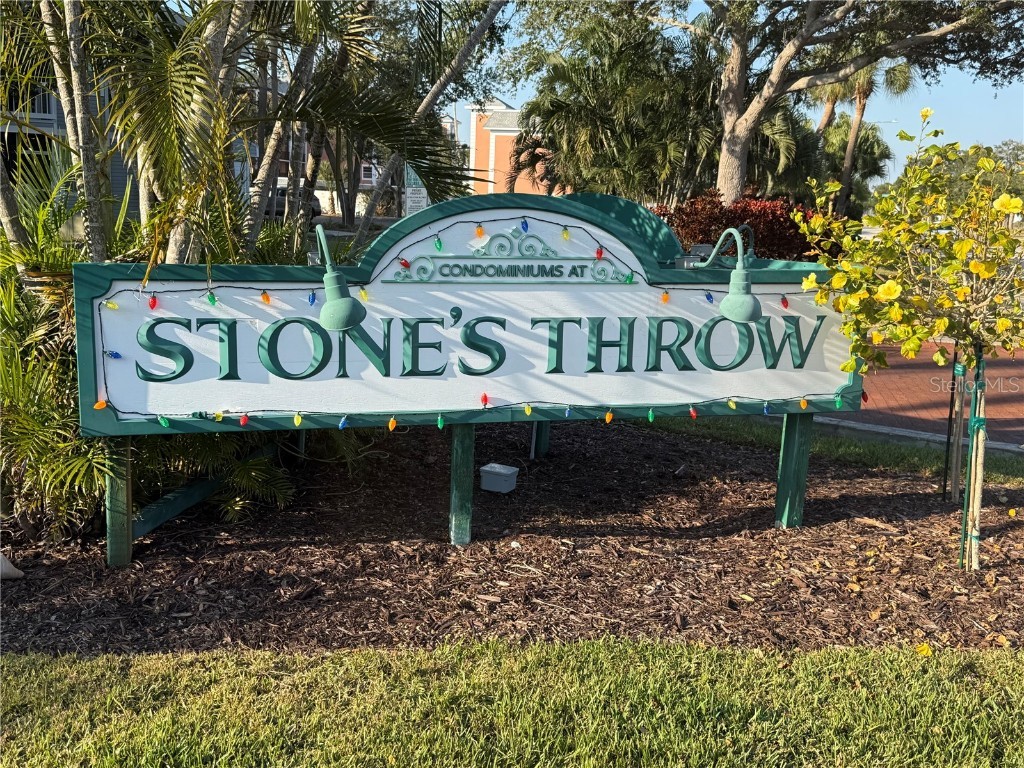 6916 Stones Throw Circle N #9110 Saint Petersburg FL 33710 TB8449483 image26