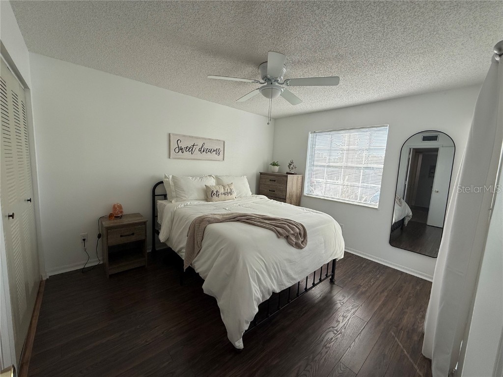 6916 Stones Throw Circle N #9110 Saint Petersburg FL 33710 TB8449483 image6