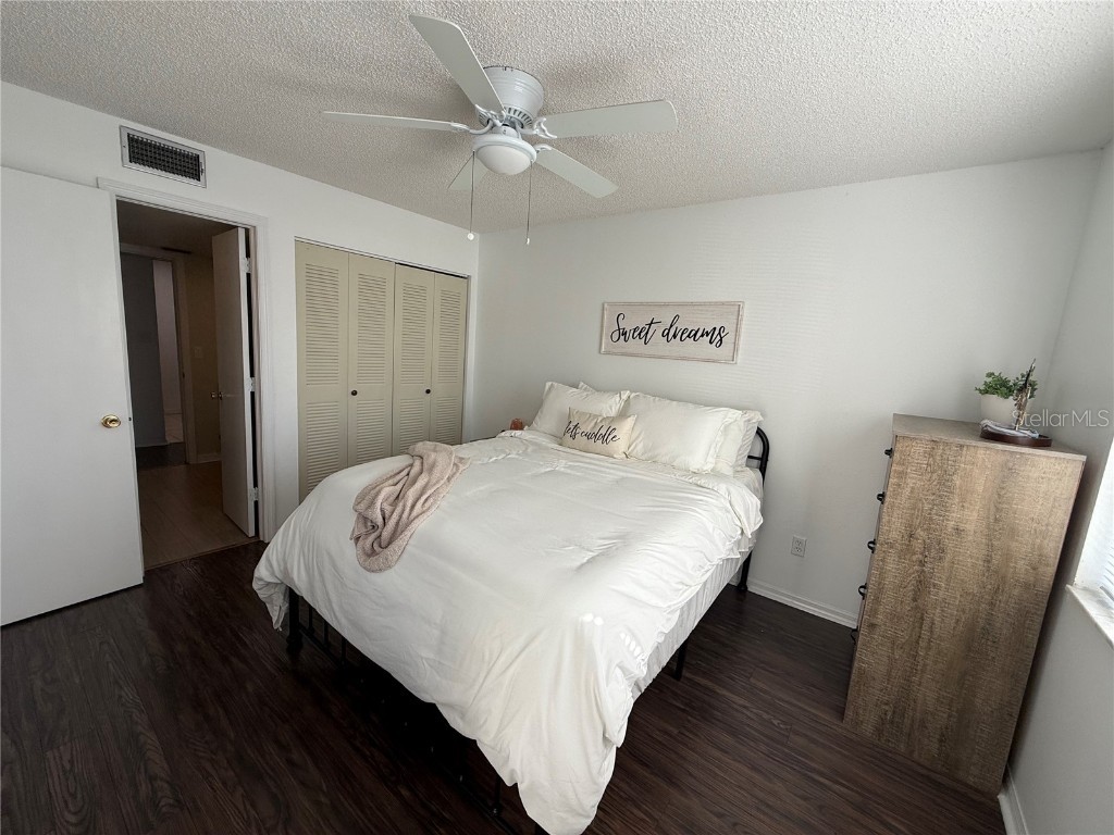 6916 Stones Throw Circle N #9110 Saint Petersburg FL 33710 TB8449483 image7