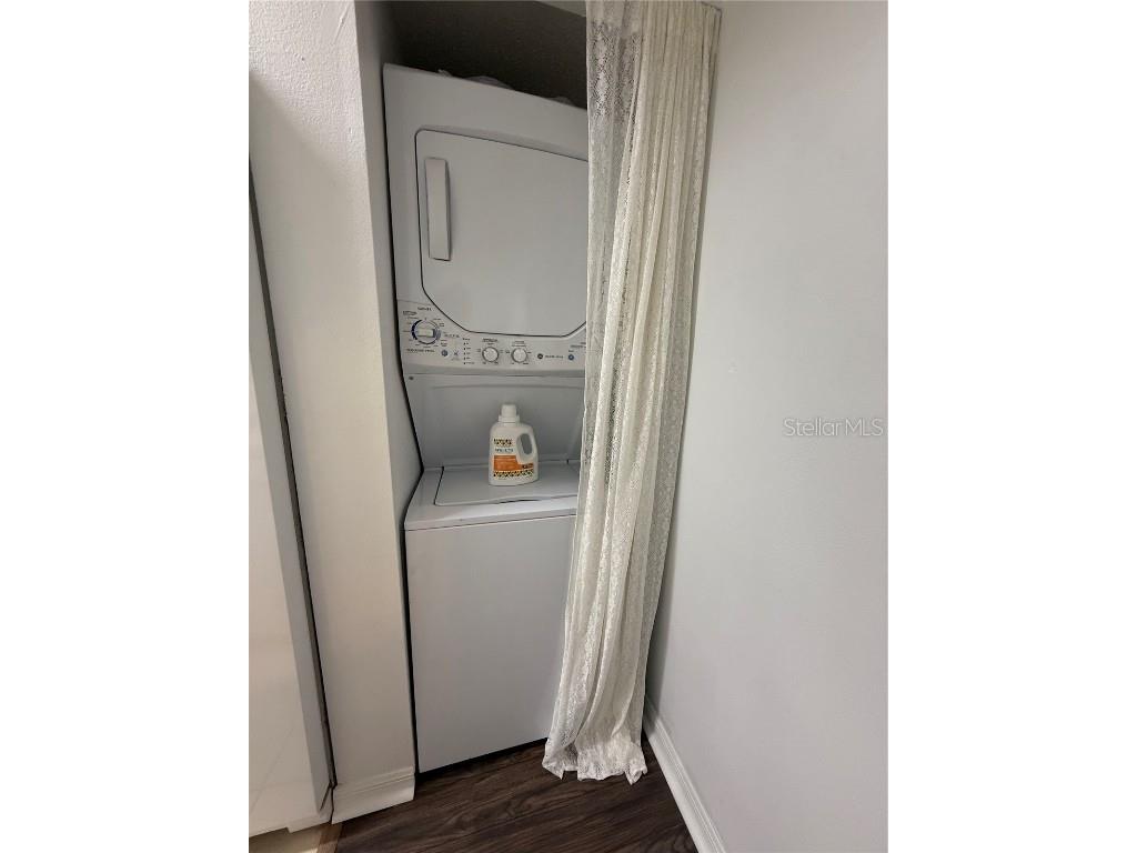 6916 Stones Throw Circle N #9110 Saint Petersburg FL 33710 TB8449483 image8